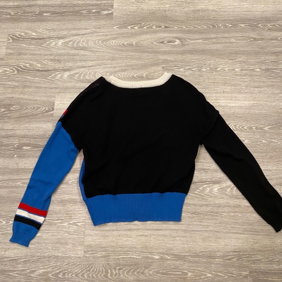 SOLD- DO NOT BUY THIS ITEM - Picture 2 of 5